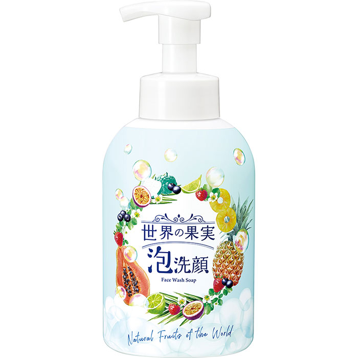 楽天市場】【スーパーSALE 14%OFF！】リアルタイムランキング1位