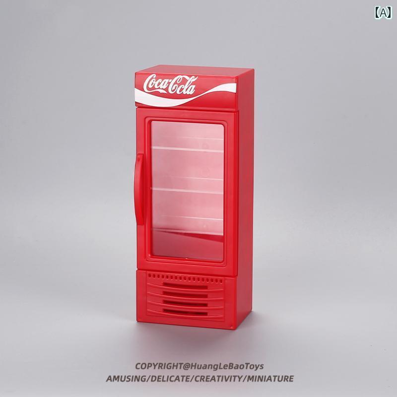 楽天市場】冷蔵ショーケース コカコーラの通販