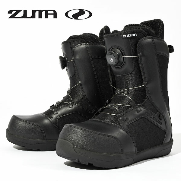 zuma スノーボード ブーツ」の人気商品一覧 | 安い商品を通販サイト