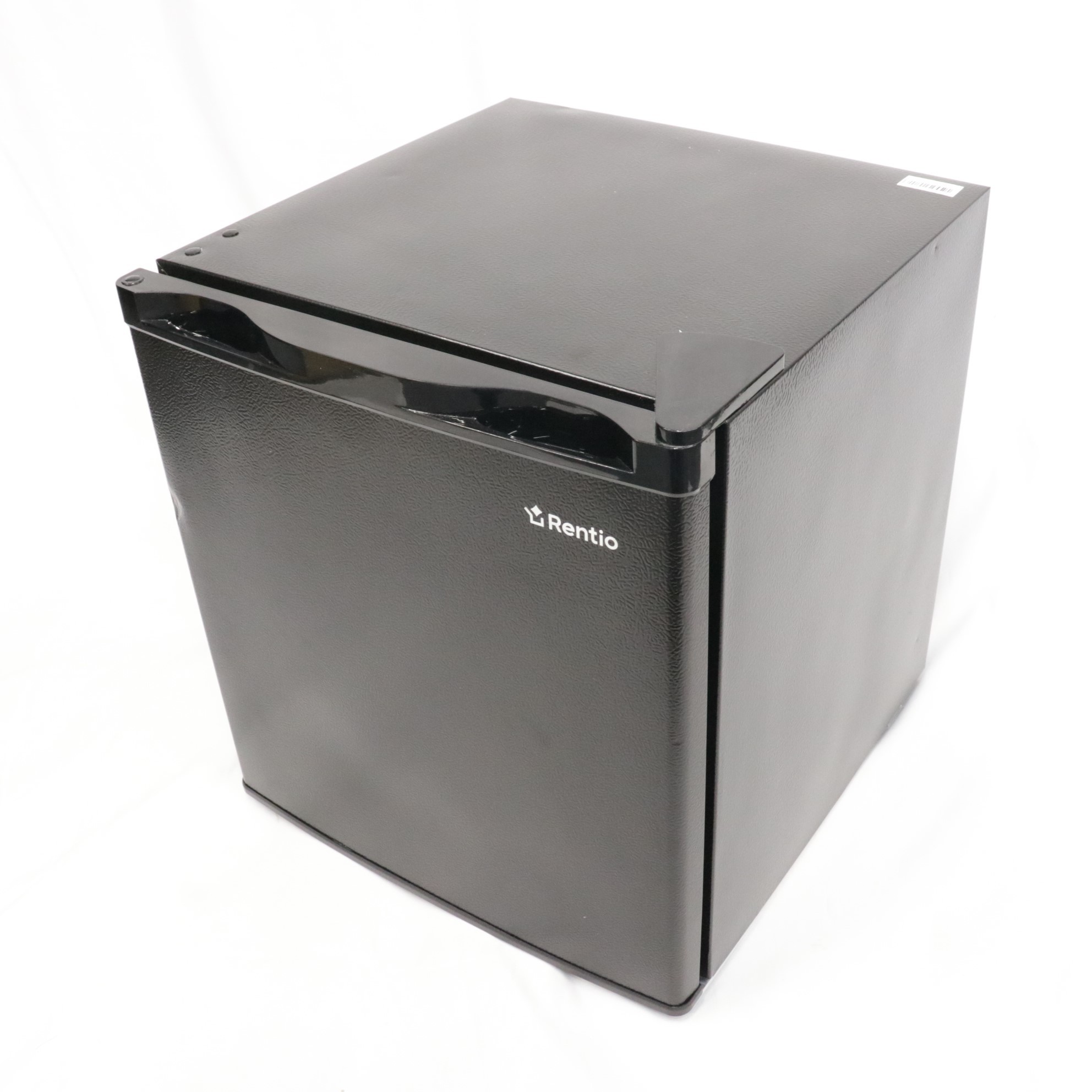 楽天市場】小型 冷凍庫 中古（キッチン家電｜家電）の通販