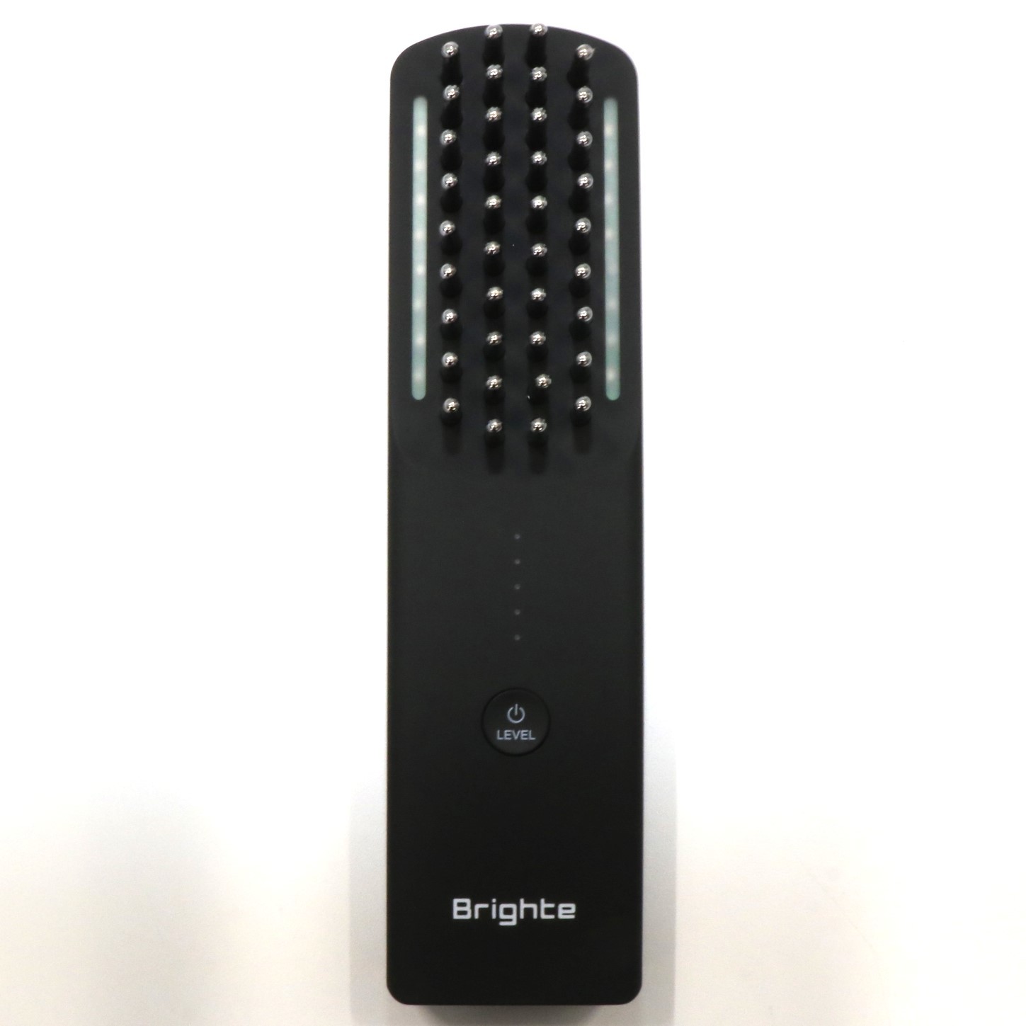 楽天市場】[中古] Brighte ELEKI BRUSH エレキブラシ brt-fs145[非常に