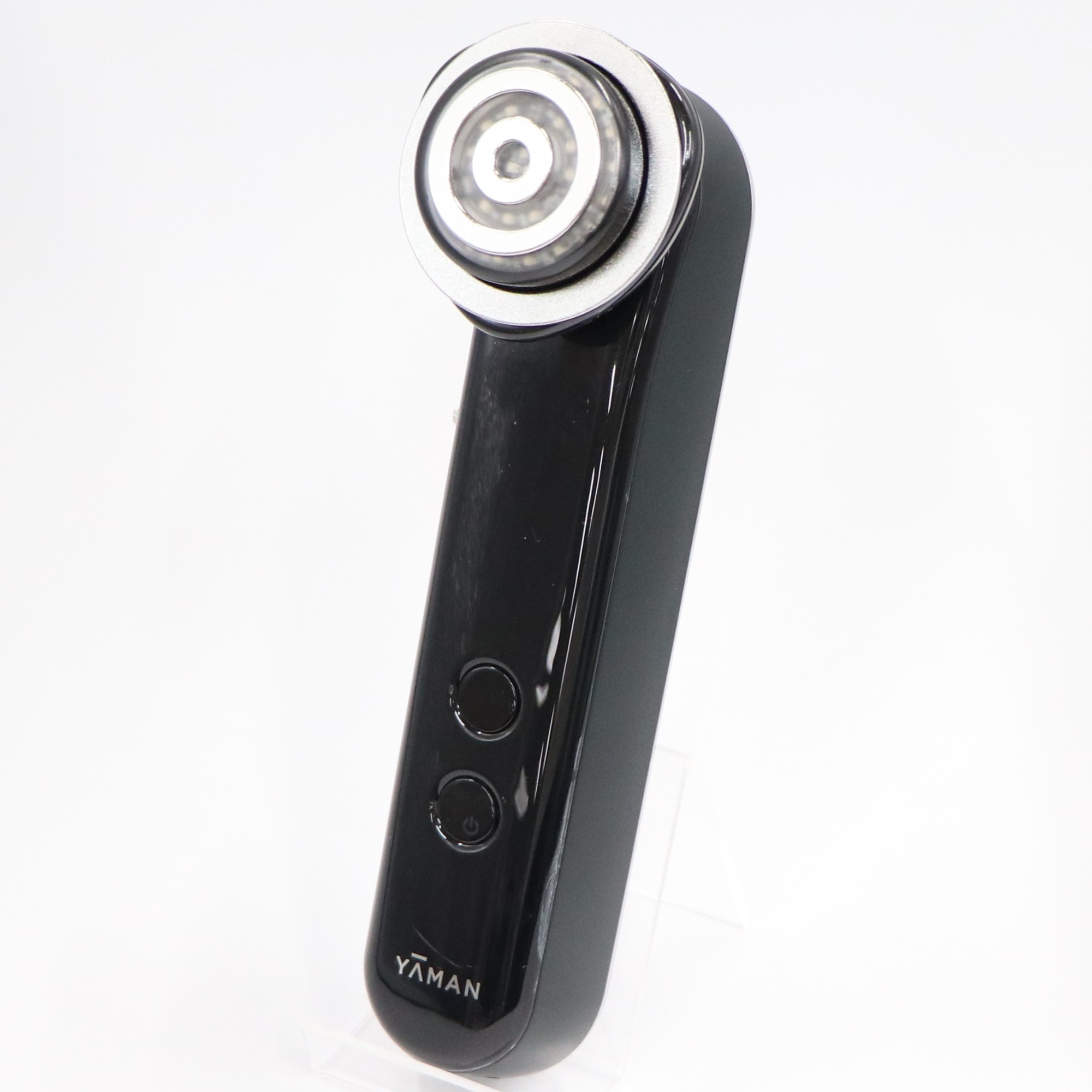 楽天市場】ヤーマン フォトプラス プレステージs m20の通販