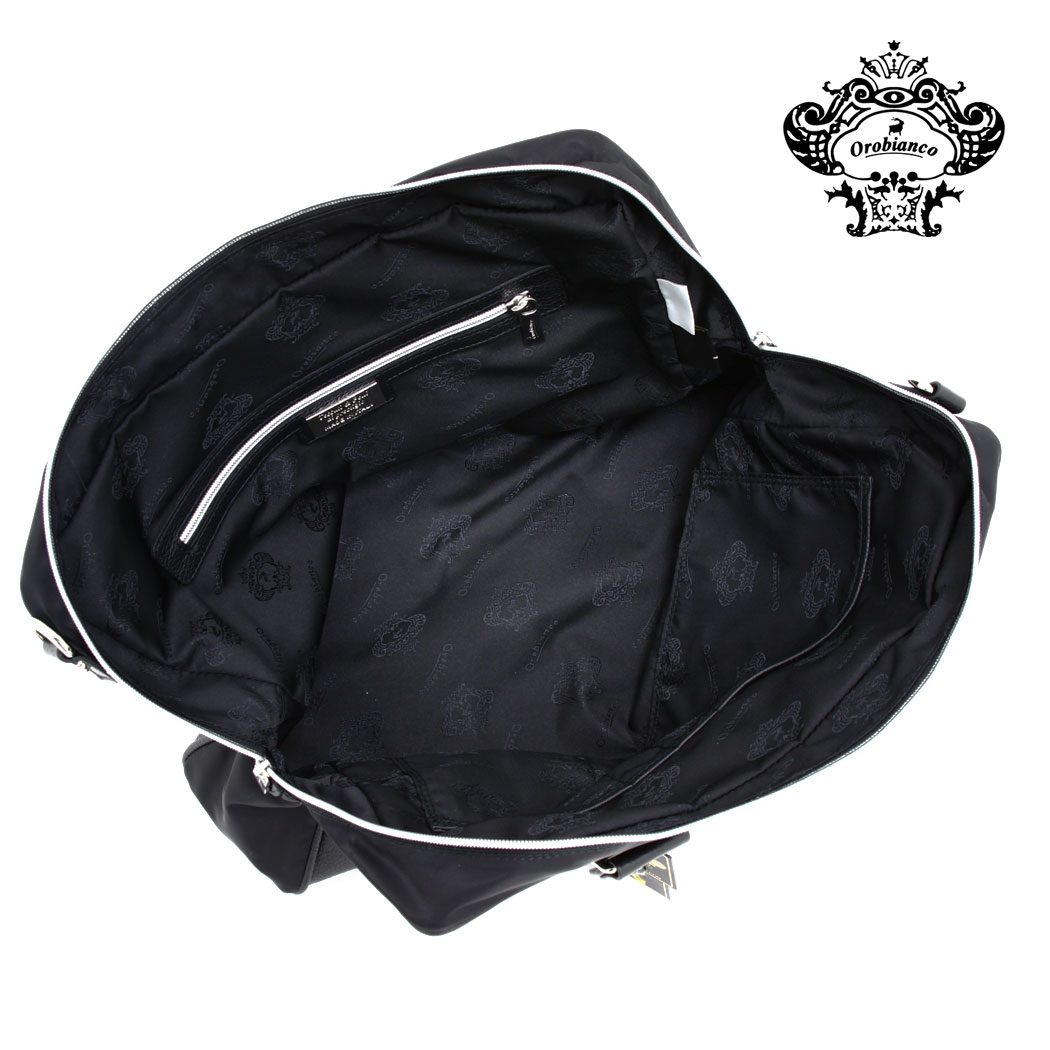 楽天市場】オロビアンコ【ラッピング無料】【クーポン発行】メンズ