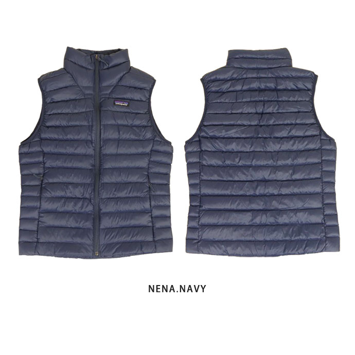 楽天市場】ダウンベスト パタゴニア Patagonia 84623 メンズ MENS DOWN