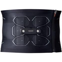 sixpad アブズ パワースーツライト」の人気商品一覧 | 安い商品を通販