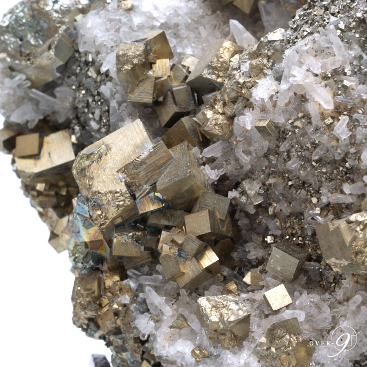 楽天市場】☆SS期間は半額☆更にエントリーで【ポイント29倍