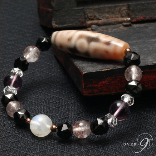 楽天市場】【限定1点！ 全てを覆い尽くすパワースポットが存在した