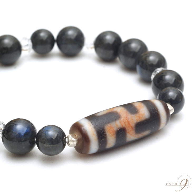 楽天市場】＼☆全品ポイント5倍☆25日23時59分まで／ FREE 〜自由