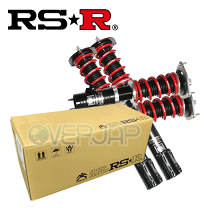 楽天市場】rsr ブラックアイ da64wの通販