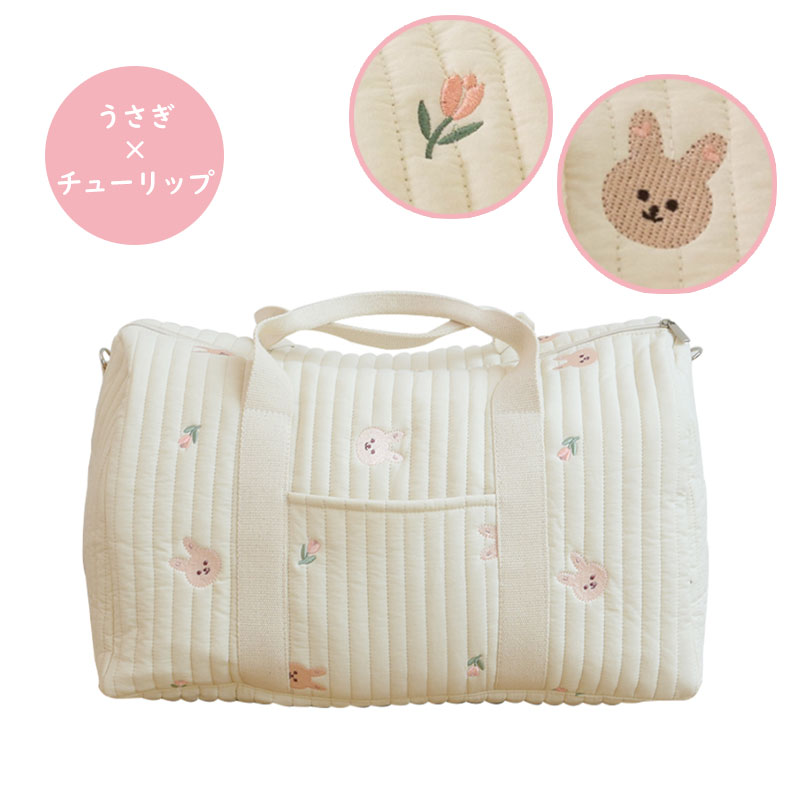 楽天市場】＼当日発送／【楽天1位】 マザーズバッグ 斜め掛け 3way