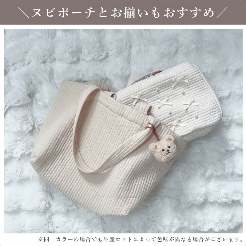 楽天市場】クーポンで【3,480円〜】＼当日発送／【楽天1位