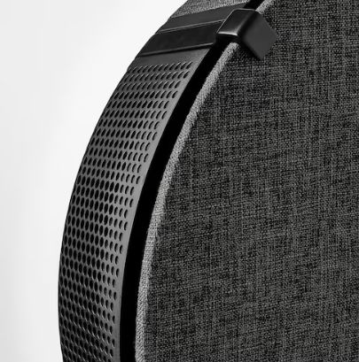 楽天市場】IKEA イケア STARKVIND スタルクヴィンド空気清浄機