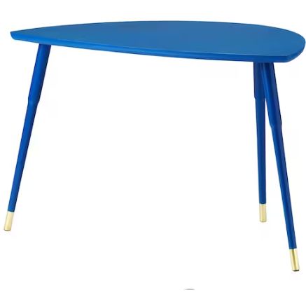 楽天市場】【NEW】IKEA LÖVBACKEN ローヴバッケン サイドテーブル