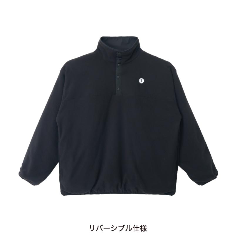 楽天市場】ELECTRIC/エレクトリック メンズ スノージャケット NYLON