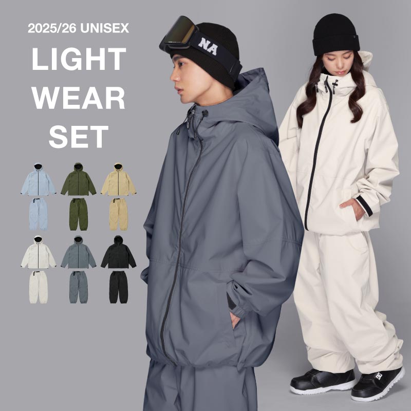 楽天市場】《上下セット9,990円〜》 スノボ ウェア スノーボードウェア