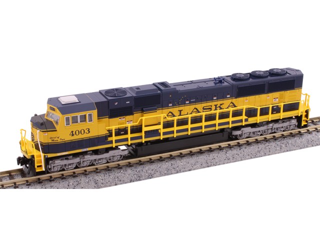 カトー ユニトラム 直線軌道プレート 62mm 40-031 (鉄道模型) 価格比較