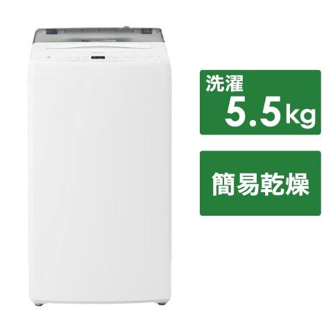 洗濯機 jw-u55b」の人気商品一覧 | 安い商品を通販サイトから探す
