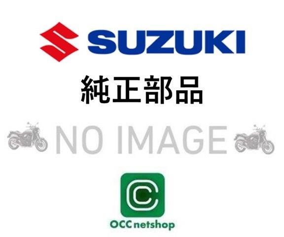 楽天市場】SUZUKI スズキ純正部品 GSX-S750 15 フィルタ， ブリーザ