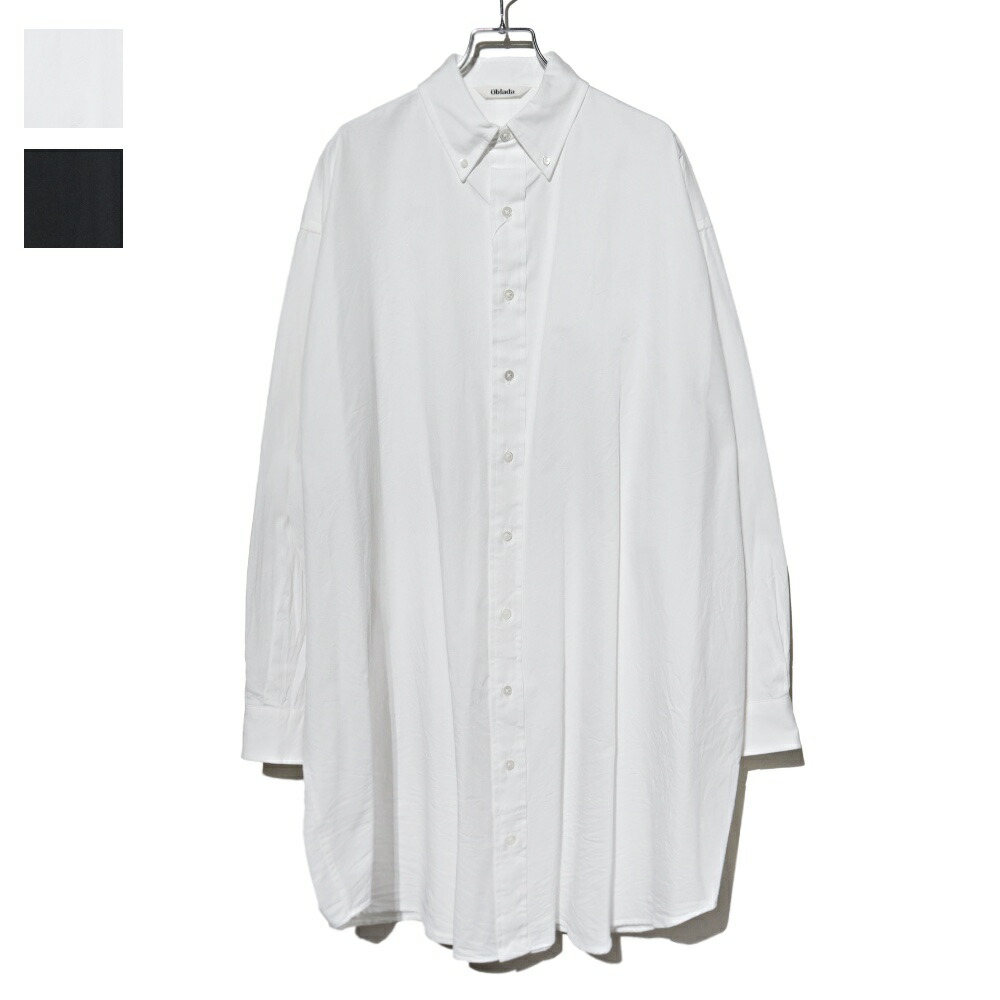 楽天市場】Oblada(オブラダ) レディース 