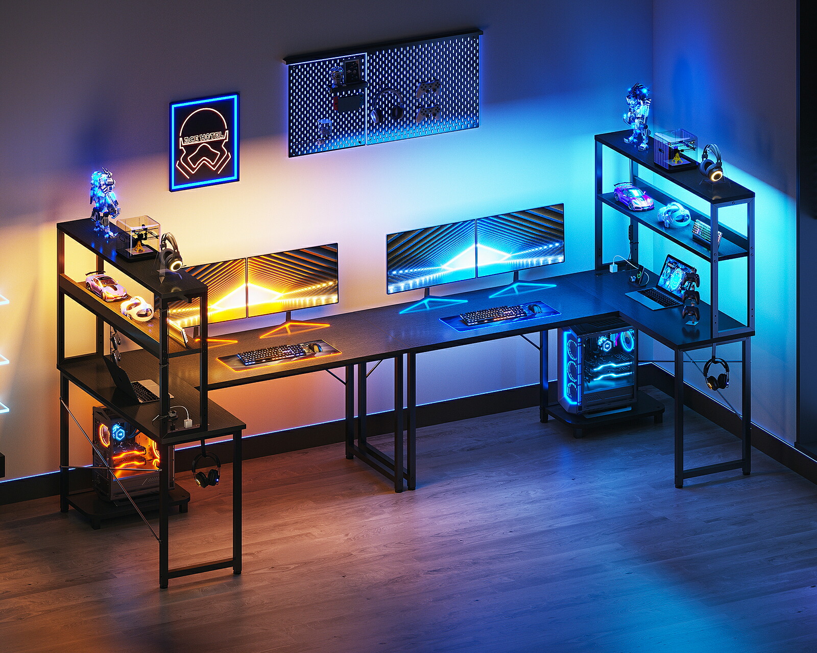 楽天市場】＼20％オフクーポン引き 枚数限定／楽天20冠達成☆送料無料