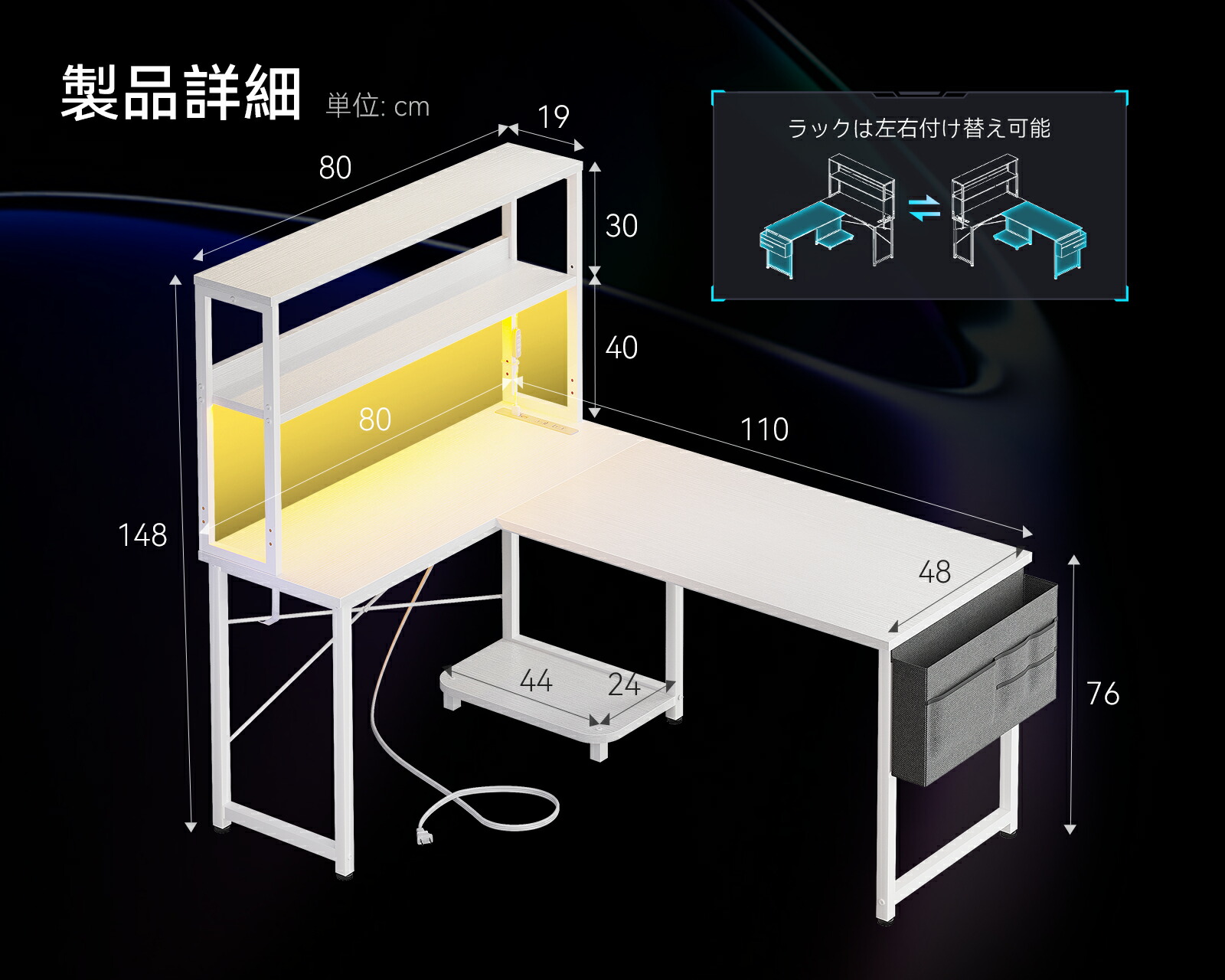 楽天市場】＼20％オフクーポン引き 枚数限定／楽天20冠達成☆送料無料