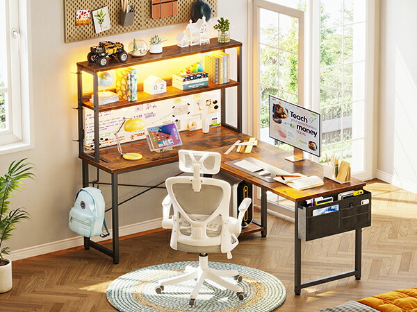 楽天市場】＼20％オフクーポン引き 枚数限定／楽天20冠達成☆送料無料