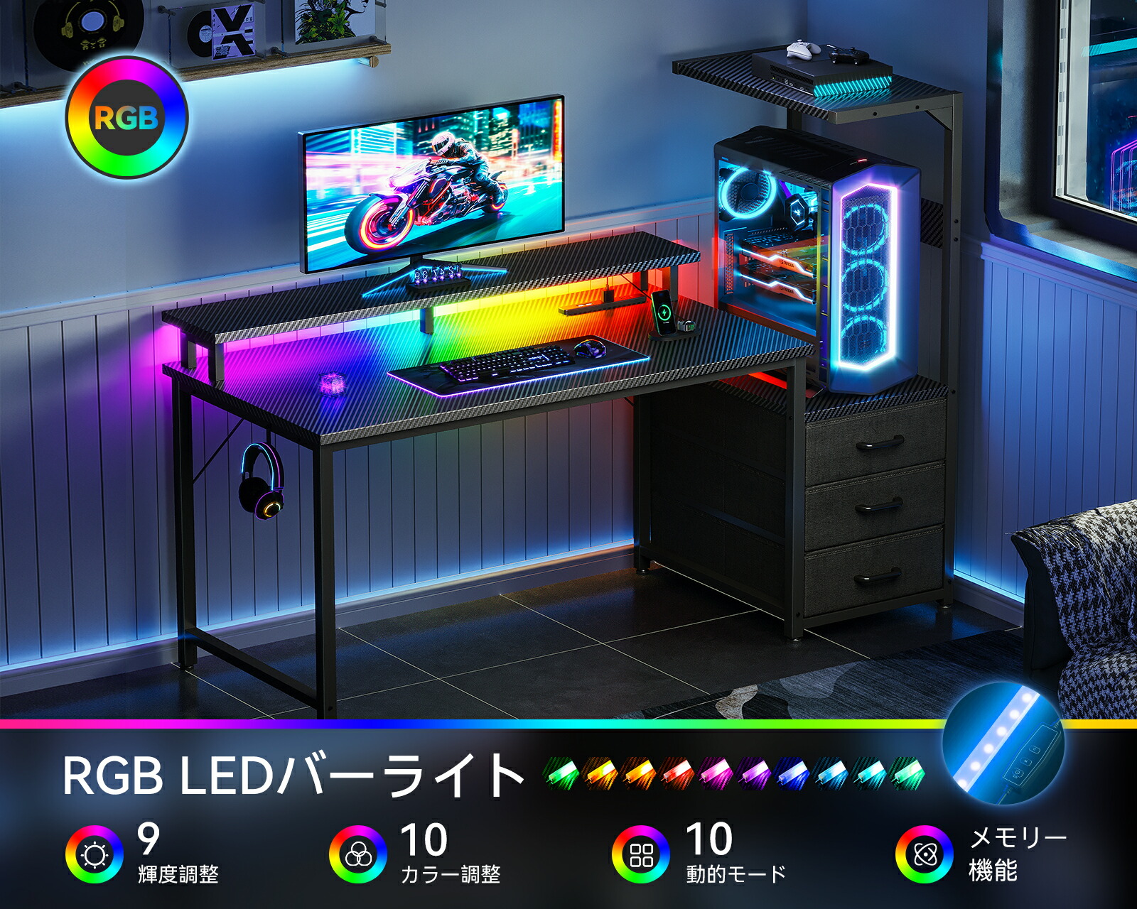 楽天市場】＼20枚限定 15%オフクーポン配布 2/19 20時から／ODK