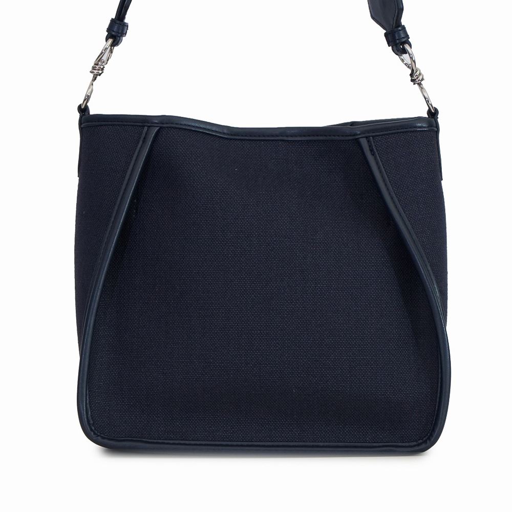 楽天市場】ステラマッカートニー レディース ショルダーバッグ 700073