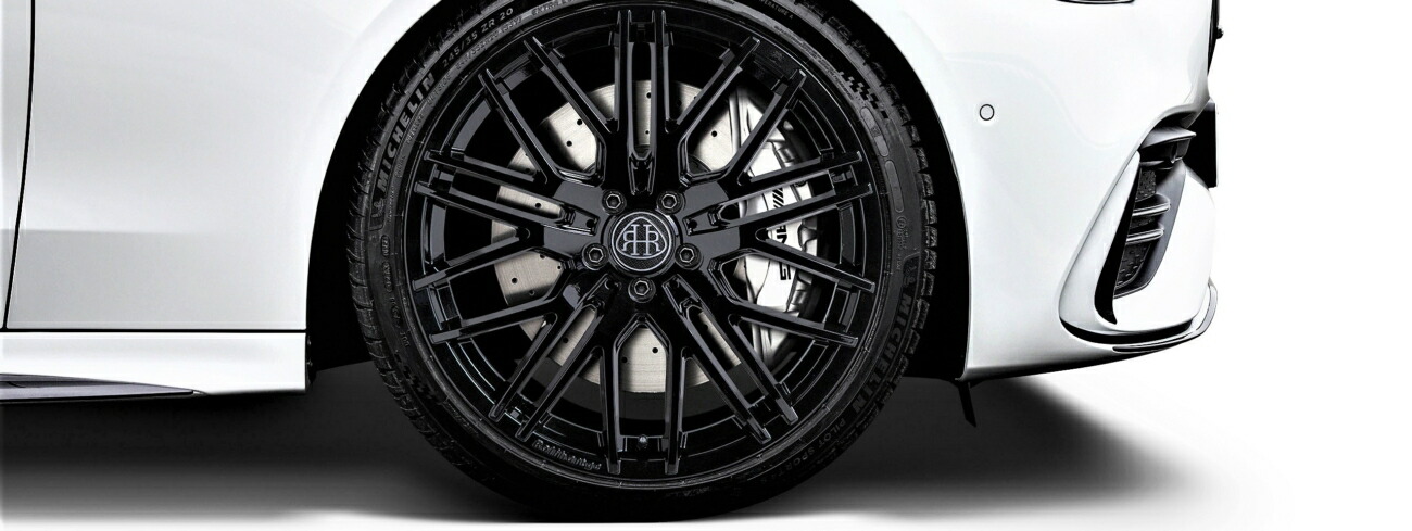 楽天市場】ロルフハルトゲ X10 EVO Brilliant Edition ﾊｲﾊﾟｰｼﾙﾊﾞｰ 18