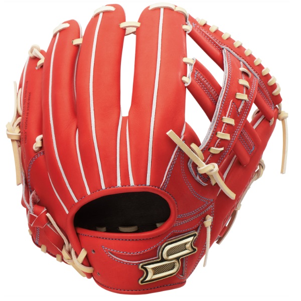 野球 グローブ キャメル SSK」の人気商品一覧 | 安い商品を通販サイト