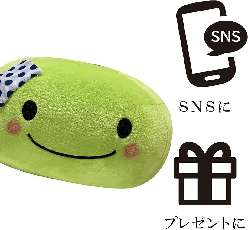 楽天市場】ぬいぐるみ マスコット かわいい ふわふわ やわらか