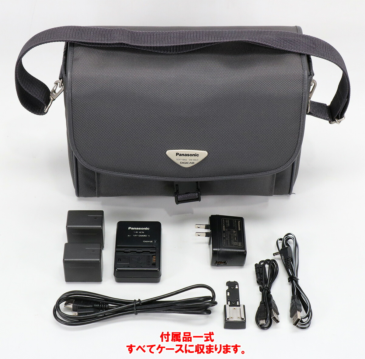 楽天市場】【4K対応 ワイプ撮り機能 】【送料無料】パナソニック