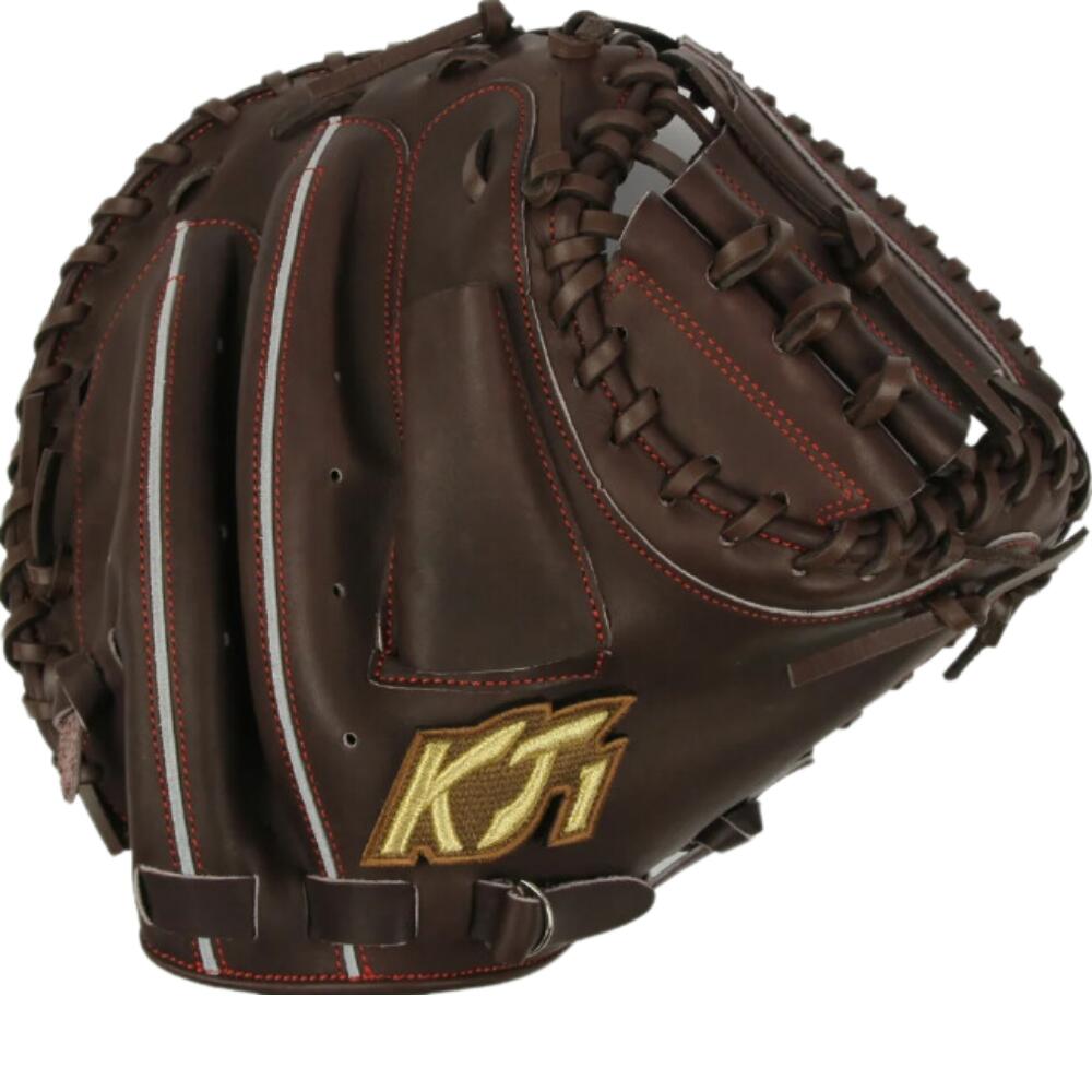 kt1 キャッチャーミット」の人気商品一覧 | 安い商品を通販サイトから