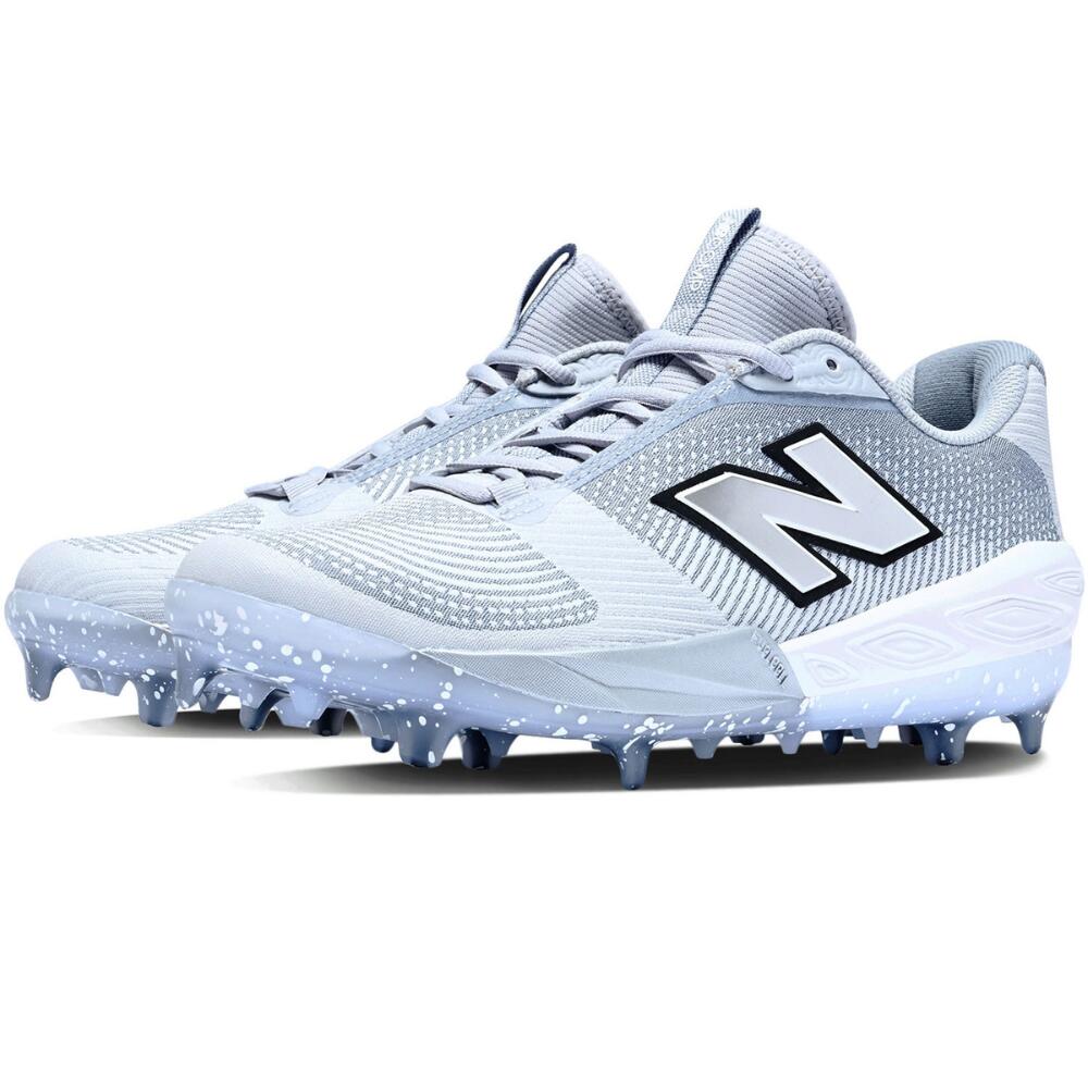 野球スパイク 26.5」の人気商品一覧 | 安い商品を通販サイトから探す