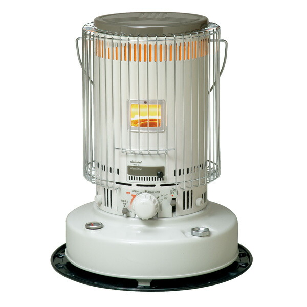 石油ストーブストーブ」の人気商品一覧 | 安い商品を通販サイトから