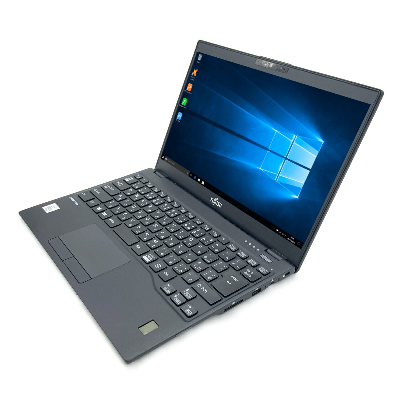 楽天市場】【Win11完全対応】【高性能13.3型】【ビジネス最適