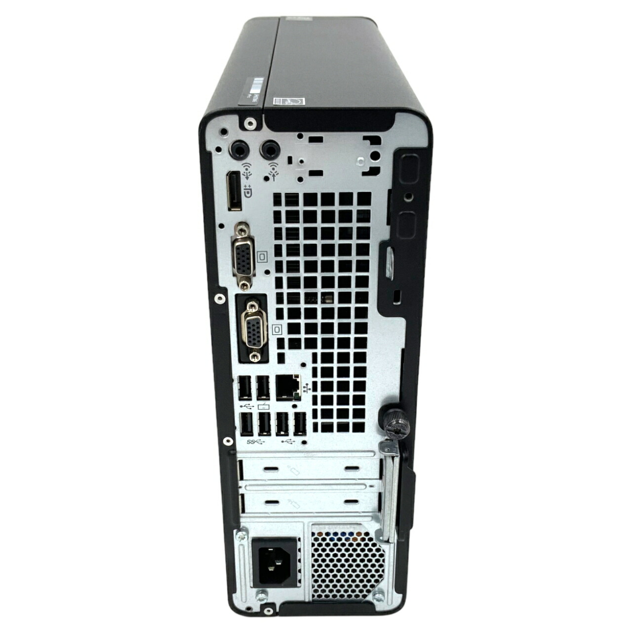 楽天市場】【Win11対応】【ビジネススタンダード】HP ProDesk 400 G5