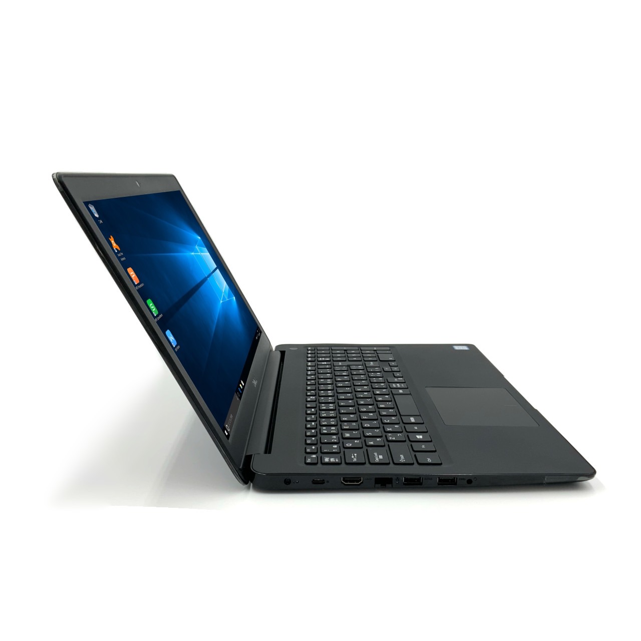 楽天市場】【薄型】 【人気】 DELL Latitude 3500 第8世代 Core i5