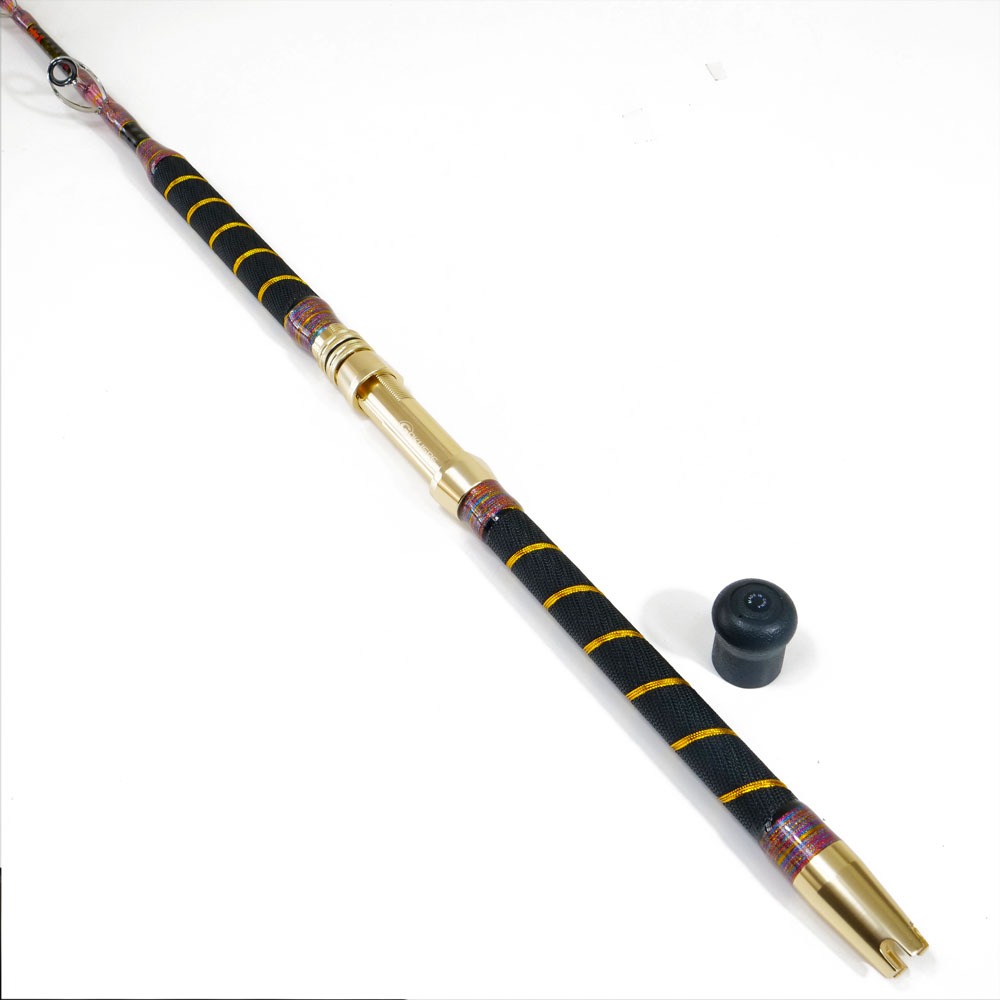 ワンピース ロッド」の人気商品一覧 | 安い商品を通販サイトから探す