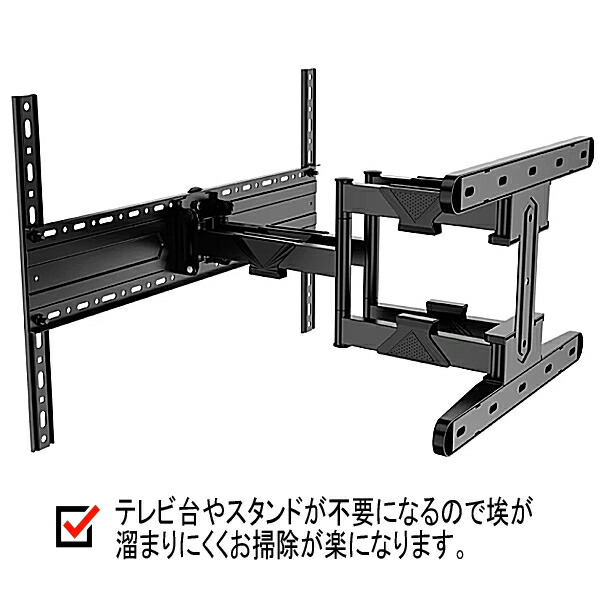 楽天市場】【5028】新商品特別価格！☆SHARP AQUOS シャープ アクオス