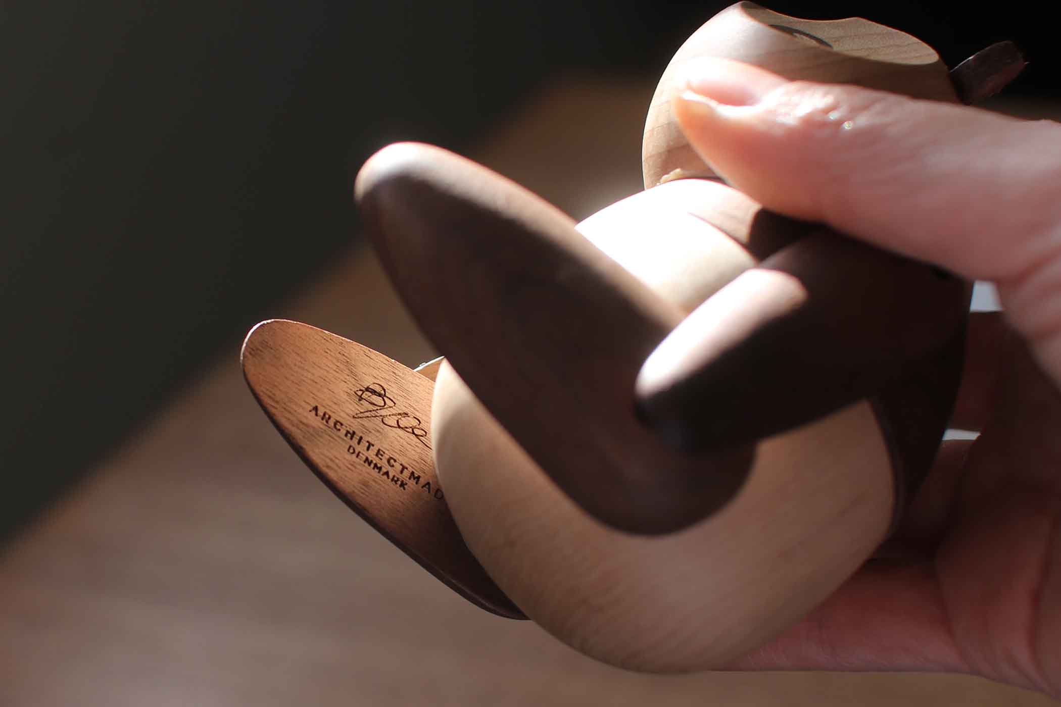 楽天市場 | CDC general store - デンマーク製のパンダ。建築家の思考