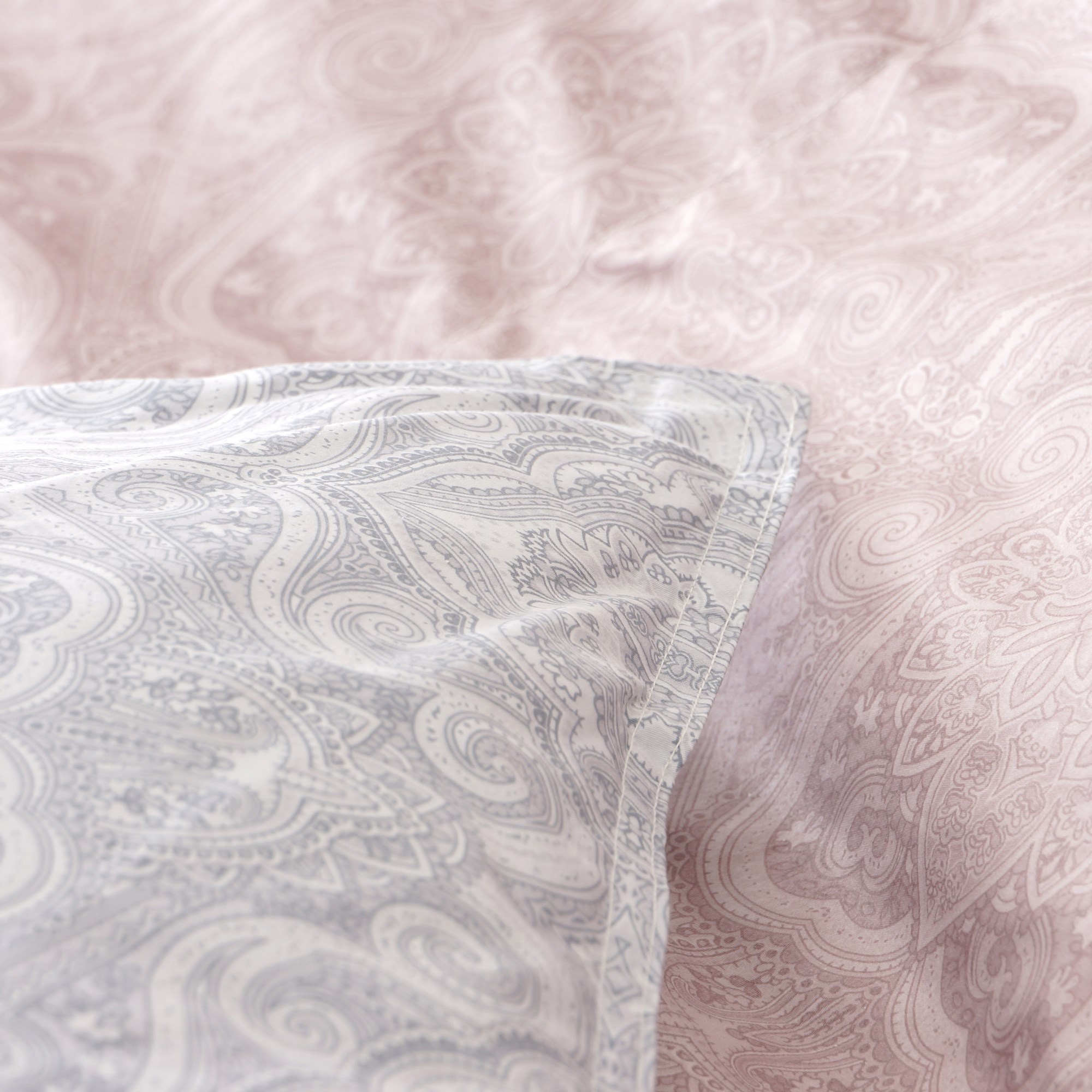 楽天市場】【送料無料】moulbronn ツインキルト 羽毛掛けふとん