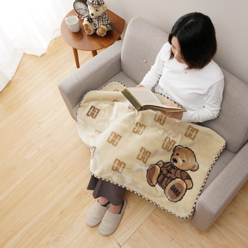 楽天市場】【送料無料 プレゼントにもおすすめ】英国 王室御用達