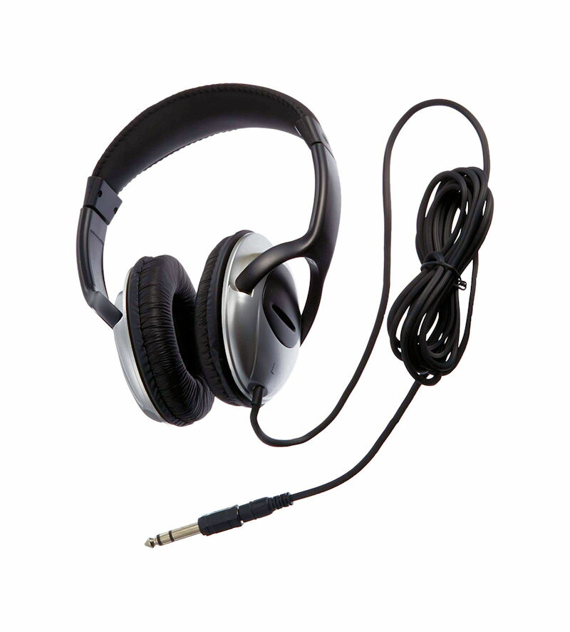 楽天市場】【2級品アウトレット】電子ピアノ KORG B2SP BK コルグ 専用