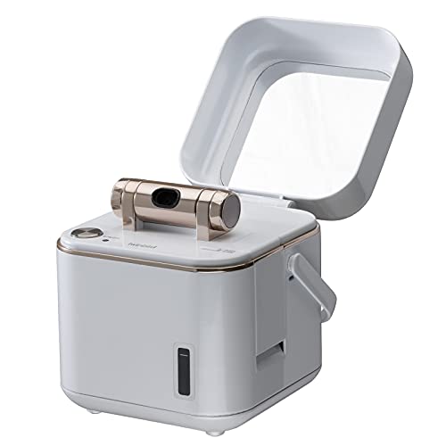 フェイススチーマー」の人気商品一覧 | 安い商品を通販サイトから探す