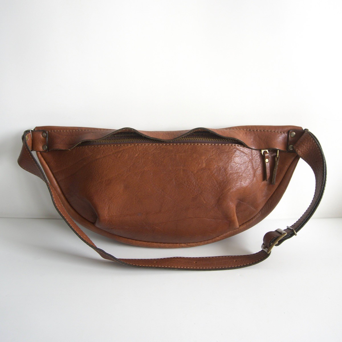 楽天市場】ヘルツ ボディバッグの通販