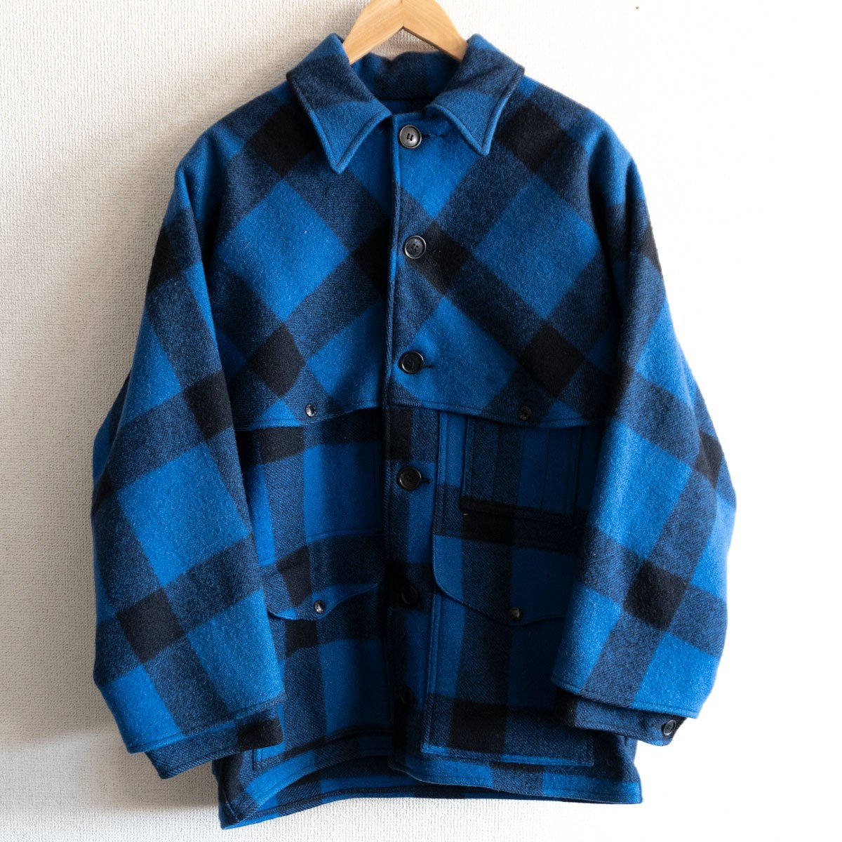 楽天市場】フィルソン ダブルマッキーノ（メンズファッション）の通販