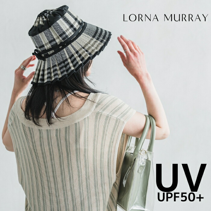 楽天市場】【正規品】 ローナマーレイ Adult Vienna Nagoya 女性用