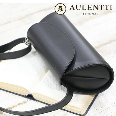 楽天市場】aulentti オウレン ティ ボディバックの通販