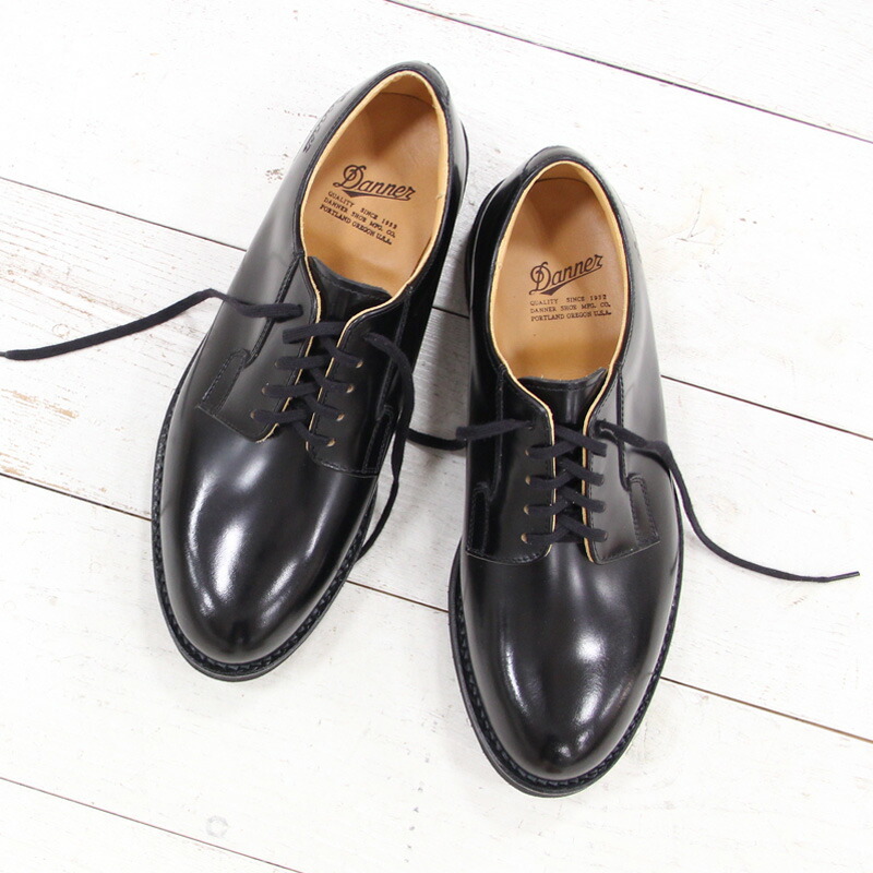 楽天市場】【ポイント10倍】【2025年秋冬再入荷】【国内正規品】【定番